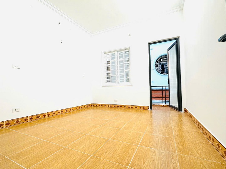 Bán nhà rẻ nhất Vĩnh Niệm – Lê Chân – Hải Phòng